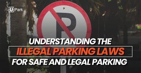 ILLEGAL PARKING LAWS IN THE PHILIPPINES – .